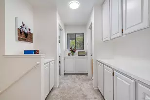 3204 Villa Ln, Napa, CA 94558 - Photo 16