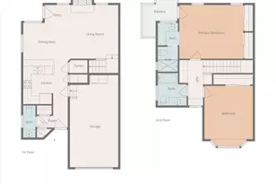 3204 Villa Ln, Napa, CA 94558 - Photo 36