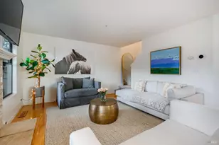 3204 Villa Ln, Napa, CA 94558 - Photo 14