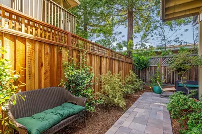 3204 Villa Lane, Napa, CA 94558 - Photo 30