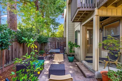 3204 Villa Lane, Napa, CA 94558 - Photo 2