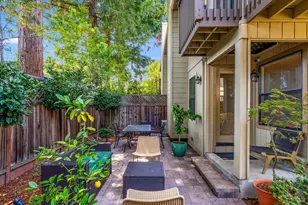 3204 Villa Ln, Napa, CA 94558 - Photo 2
