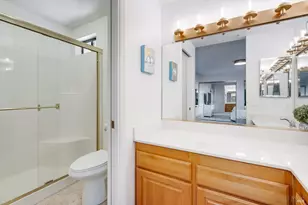 3204 Villa Ln, Napa, CA 94558 - Photo 26