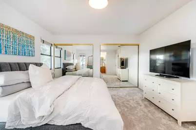 3204 Villa Lane, Napa, CA 94558 - Photo 24
