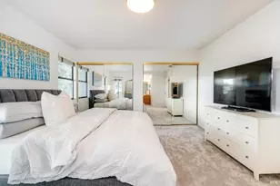 3204 Villa Ln, Napa, CA 94558 - Photo 24