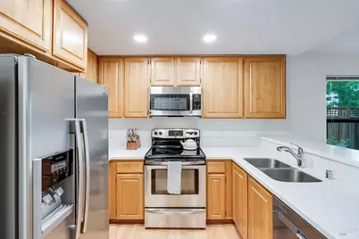 3204 Villa Lane, Napa, CA 94558 - Photo 10