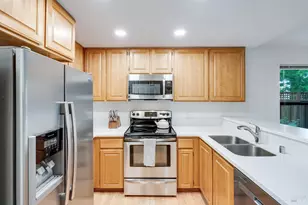 3204 Villa Ln, Napa, CA 94558 - Photo 10