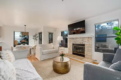 3204 Villa Lane, Napa, CA 94558 - Photo 4