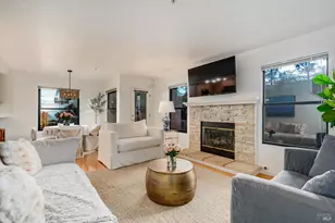 3204 Villa Ln, Napa, CA 94558 - Photo 4