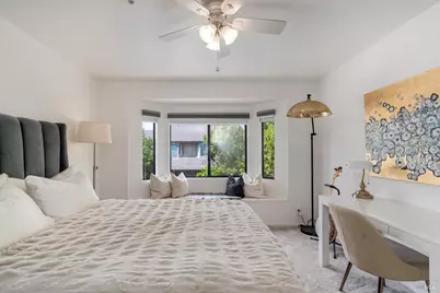 3204 Villa Lane, Napa, CA 94558 - Photo 18