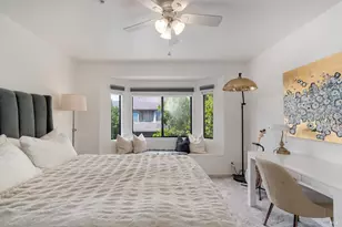 3204 Villa Ln, Napa, CA 94558 - Photo 18