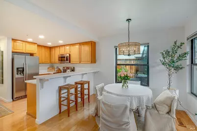 3204 Villa Lane, Napa, CA 94558 - Photo 8