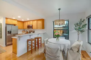 3204 Villa Ln, Napa, CA 94558 - Photo 8