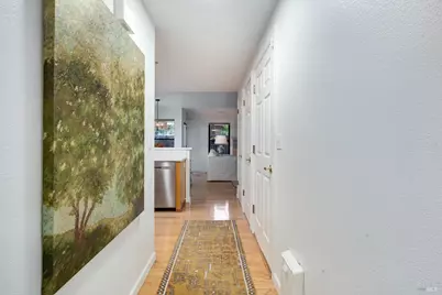 3204 Villa Lane, Napa, CA 94558 - Photo 12