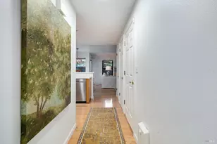 3204 Villa Ln, Napa, CA 94558 - Photo 12
