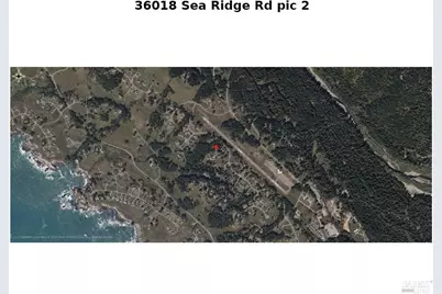 36018 Sea Ridge Road, The Sea Ranch, CA 95497 - Photo 16