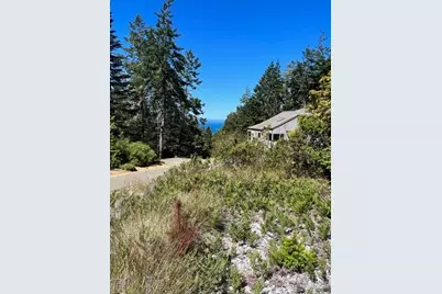 36018 Sea Ridge Road, The Sea Ranch, CA 95497 - Photo 8