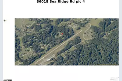 36018 Sea Ridge Road, The Sea Ranch, CA 95497 - Photo 4