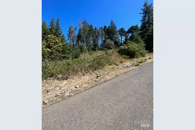 36018 Sea Ridge Road, The Sea Ranch, CA 95497 - Photo 14
