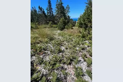 36018 Sea Ridge Road, The Sea Ranch, CA 95497 - Photo 12