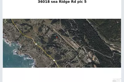 36018 Sea Ridge Road, The Sea Ranch, CA 95497 - Photo 2