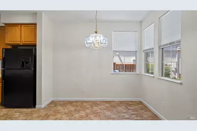 509 Clearwater Oak Court, Fairfield, CA 94534 - Photo 18