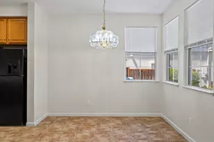 509 Clearwater Oak Ct, Fairfield, CA 94534 - Photo 18