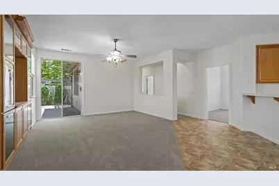 509 Clearwater Oak Court, Fairfield, CA 94534 - Photo 12