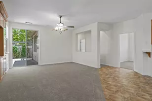 509 Clearwater Oak Ct, Fairfield, CA 94534 - Photo 12