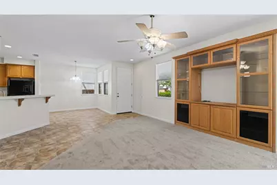 509 Clearwater Oak Court, Fairfield, CA 94534 - Photo 16