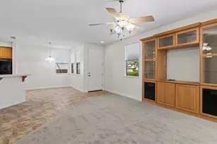 509 Clearwater Oak Ct, Fairfield, CA 94534 - Photo 16