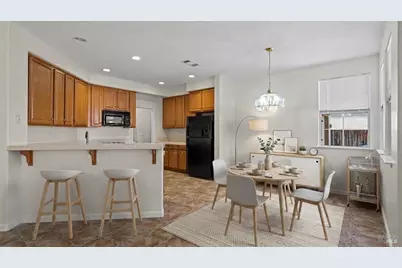 509 Clearwater Oak Court, Fairfield, CA 94534 - Photo 8