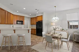 509 Clearwater Oak Ct, Fairfield, CA 94534 - Photo 8