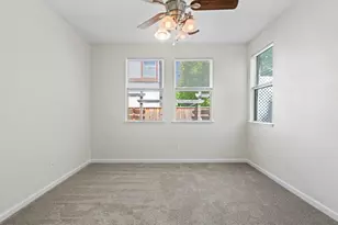 509 Clearwater Oak Ct, Fairfield, CA 94534 - Photo 30