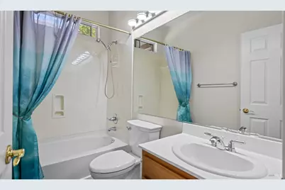 509 Clearwater Oak Court, Fairfield, CA 94534 - Photo 26
