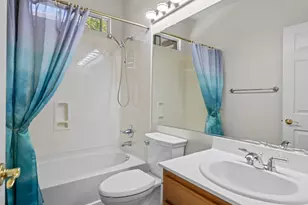509 Clearwater Oak Ct, Fairfield, CA 94534 - Photo 26