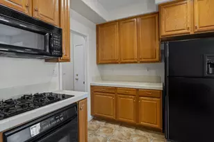 509 Clearwater Oak Ct, Fairfield, CA 94534 - Photo 22