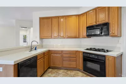 509 Clearwater Oak Court, Fairfield, CA 94534 - Photo 20