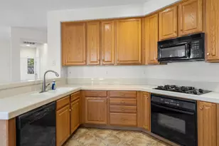 509 Clearwater Oak Ct, Fairfield, CA 94534 - Photo 20