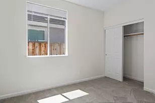 509 Clearwater Oak Ct, Fairfield, CA 94534 - Photo 24