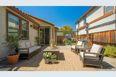 509 Clearwater Oak Court, Fairfield, CA 94534 - Photo 1