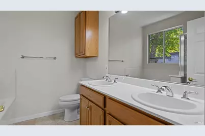 509 Clearwater Oak Court, Fairfield, CA 94534 - Photo 32