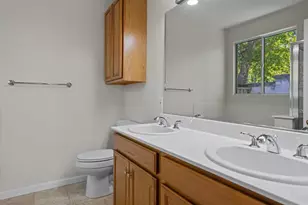 509 Clearwater Oak Ct, Fairfield, CA 94534 - Photo 32