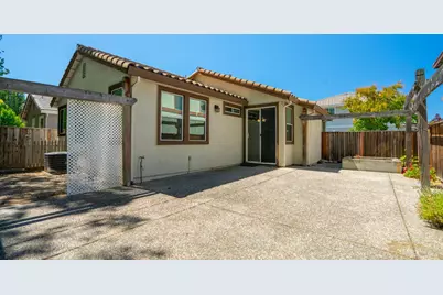 509 Clearwater Oak Court, Fairfield, CA 94534 - Photo 36