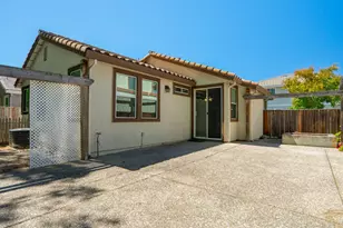 509 Clearwater Oak Ct, Fairfield, CA 94534 - Photo 36