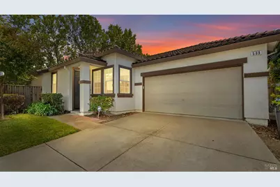 509 Clearwater Oak Court, Fairfield, CA 94534 - Photo 10