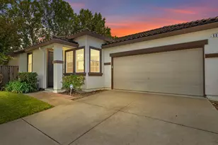 509 Clearwater Oak Ct, Fairfield, CA 94534 - Photo 10