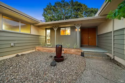 411 Valle Vista Avenue, Vallejo, CA 94590 - Photo 46