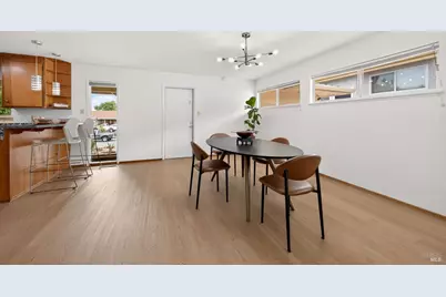 411 Valle Vista Avenue, Vallejo, CA 94590 - Photo 16