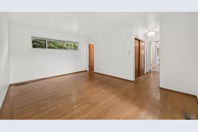 411 Valle Vista Avenue, Vallejo, CA 94590 - Photo 26
